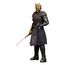 Star Wars: The Clone Wars 1/6 Action figure - Savage Opress