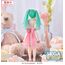 Hatsune Miku (Conceptual Series Vol. 3) Luminasta Statue- 7 image