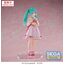 Hatsune Miku (Conceptual Series Vol. 3) Luminasta Statue- 4 image