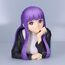 Frieren: Beyond Journeys End Bust - Fern- 2 image