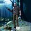 Фігурка The Walking Dead Exquisite Mini 1/18 - Merle Dixon- 7 image