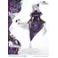Фігурка Re:Zero Prisma Wing 1/7 - Echidna: Glass Edition- 20 image