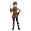 Delicious in Dungeon Figma Action figure - Chilchuck