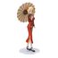 Lycoris Recoil Luminasta Statue - Chisato Nishikigi (China Style Ver.)