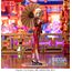 Lycoris Recoil Luminasta Statue - Chisato Nishikigi (China Style Ver.)- 5 image