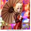 Lycoris Recoil Luminasta Statue - Chisato Nishikigi (China Style Ver.)- 6 image