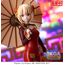 Lycoris Recoil Luminasta Statue - Chisato Nishikigi (China Style Ver.)- 7 image