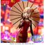 Lycoris Recoil Luminasta Statue - Chisato Nishikigi (China Style Ver.)- 8 image