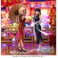 Lycoris Recoil Luminasta Statue - Chisato Nishikigi (China Style Ver.)- 9 image