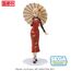 Lycoris Recoil Luminasta Statue - Chisato Nishikigi (China Style Ver.)- 4 image