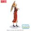 Lycoris Recoil Luminasta Statue - Chisato Nishikigi (China Style Ver.)- 3 image