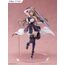 Nijisanji F:NEX 1/7 Statue - Furen E Lustario- 2 image