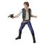 Figurka Star Wars: Episode IV Black Series - Han Solo- 4 image