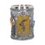 Game of Thrones Tankard - Sigil- 4 image