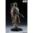 Star Wars Mythos Action Figure 1/6 Boba Fett 30 cm- 2 image