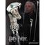 Harry Potter - Lucius Malfoy´s Walking Stick- 2 image
