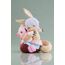 Figurka Made in Abyss: The Golden City of the Scorching Sun Desktop Cute - Nanachi & Mitty (Reissue)
