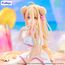 Date A Live Noodle Stopper Statue - Mukuro Hoshimiya (Swimsuit Ver.)- 8 image