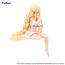 Date A Live Noodle Stopper Statue - Mukuro Hoshimiya (Swimsuit Ver.)- 4 image