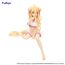 Date A Live Noodle Stopper Statue - Mukuro Hoshimiya (Swimsuit Ver.)- 5 image