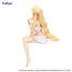 Date A Live Noodle Stopper Statue - Mukuro Hoshimiya (Swimsuit Ver.)- 2 image