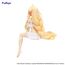 Date A Live Noodle Stopper Statue - Mukuro Hoshimiya (Swimsuit Ver.)- 3 image