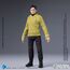 Star Trek (2009) Exquisite Super Series 1/12 Statue - Hikaru Sulu