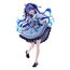 Nijisanji F:NEX 1/7 Statue - Amamiya Kokoro