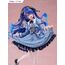 Nijisanji F:NEX 1/7 Statue - Amamiya Kokoro- 7 image