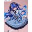 Nijisanji F:NEX 1/7 Statue - Amamiya Kokoro- 8 image