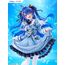 Nijisanji F:NEX 1/7 Statue - Amamiya Kokoro- 12 image