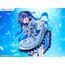 Nijisanji F:NEX 1/7 Statue - Amamiya Kokoro- 13 image