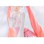 Character Vocal Series 01 Pop Up Parade Smile Value 2025 Statue - Sakura Miku: Hanami Outfit Ver.- 10 image