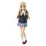 Фігурка K-On! Pop Up Parade L - Tsumugi Kotobuki