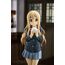 Фігурка K-On! Pop Up Parade L - Tsumugi Kotobuki- 7 image