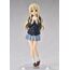 Фігурка K-On! Pop Up Parade L - Tsumugi Kotobuki- 2 image