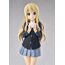 Фігурка K-On! Pop Up Parade L - Tsumugi Kotobuki- 4 image