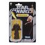 Star Wars Episode IV Vintage Collection Action figure - Ben (Obi-Wan) Kenobi- 9 image