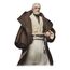 Star Wars Episode IV Vintage Collection Action figure - Ben (Obi-Wan) Kenobi- 5 image