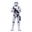 Star Wars Episode IV Vintage Collection Action figure - Stormtrooper- 2 image