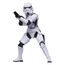 Star Wars Episode IV Vintage Collection Action figure - Stormtrooper- 4 image