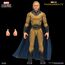 Marvel Legends (Thunderbolts*) Action figure 2-pack - U.S. Agent & Sentry- 6 image