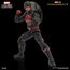 Marvel Legends (Thunderbolts*) Action figure 2-pack - U.S. Agent & Sentry- 5 image