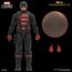 Marvel Legends (Thunderbolts*) Action figure 2-pack - U.S. Agent & Sentry- 3 image