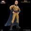 Marvel Legends (Thunderbolts*) Action figure 2-pack - U.S. Agent & Sentry- 7 image