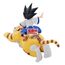 YAIBA: Samurai Legend Statue - Kagetora- 4 image
