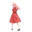 Witch Watch Statue - Nico Wakatsuki Vol. 02