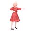 Witch Watch Statue - Nico Wakatsuki Vol. 02- 2 image