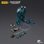 Warhammer The Horus Heresy 1/18 Action figure - Alpha Legion Headhunter Prime- 6 image