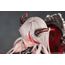 Azur Lane 1/7 Statue - Agir (Rose Ceremony Ver.)- 8 image